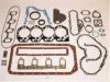 JAPANPARTS KM-241 Full Gasket Set, engine